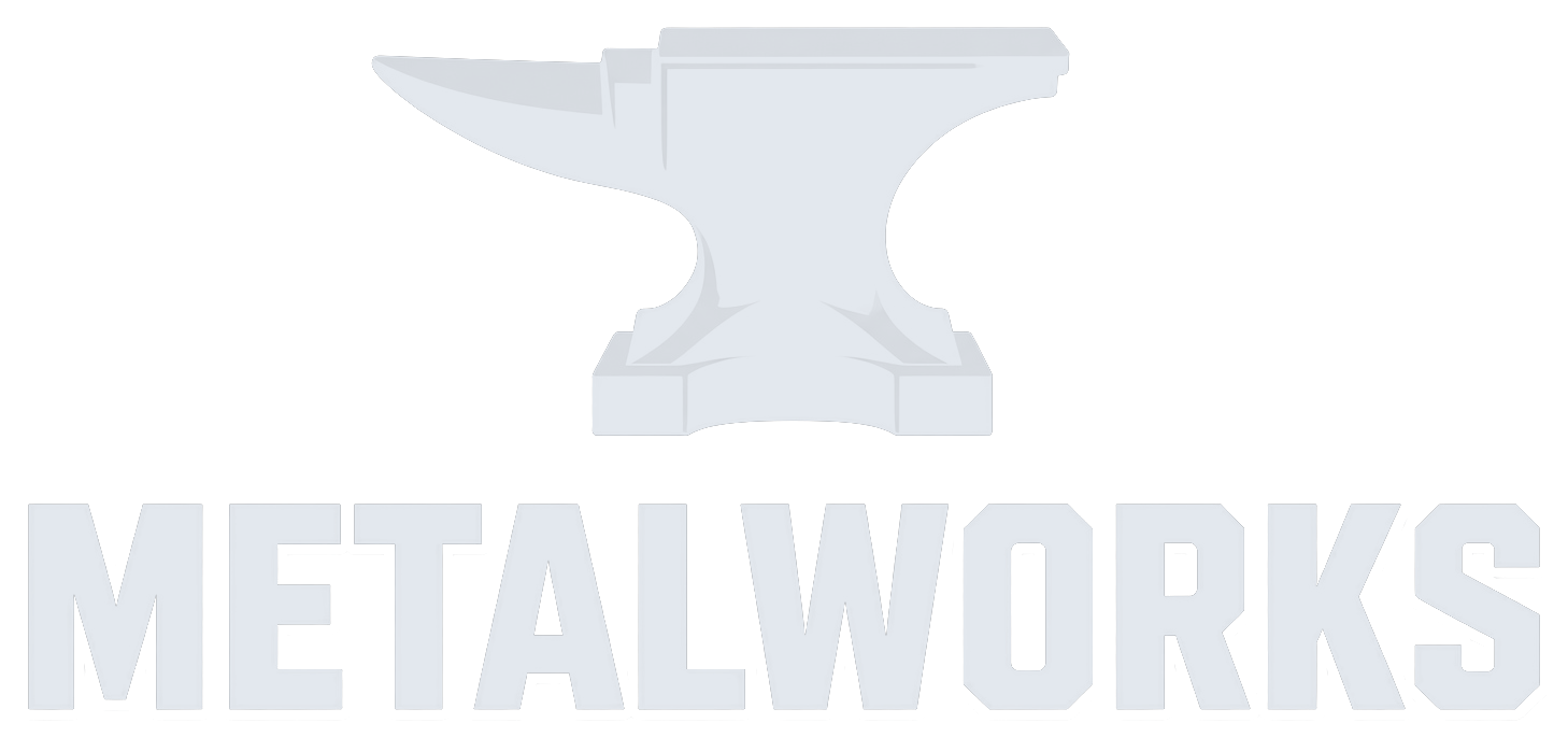 Metalworks Golf