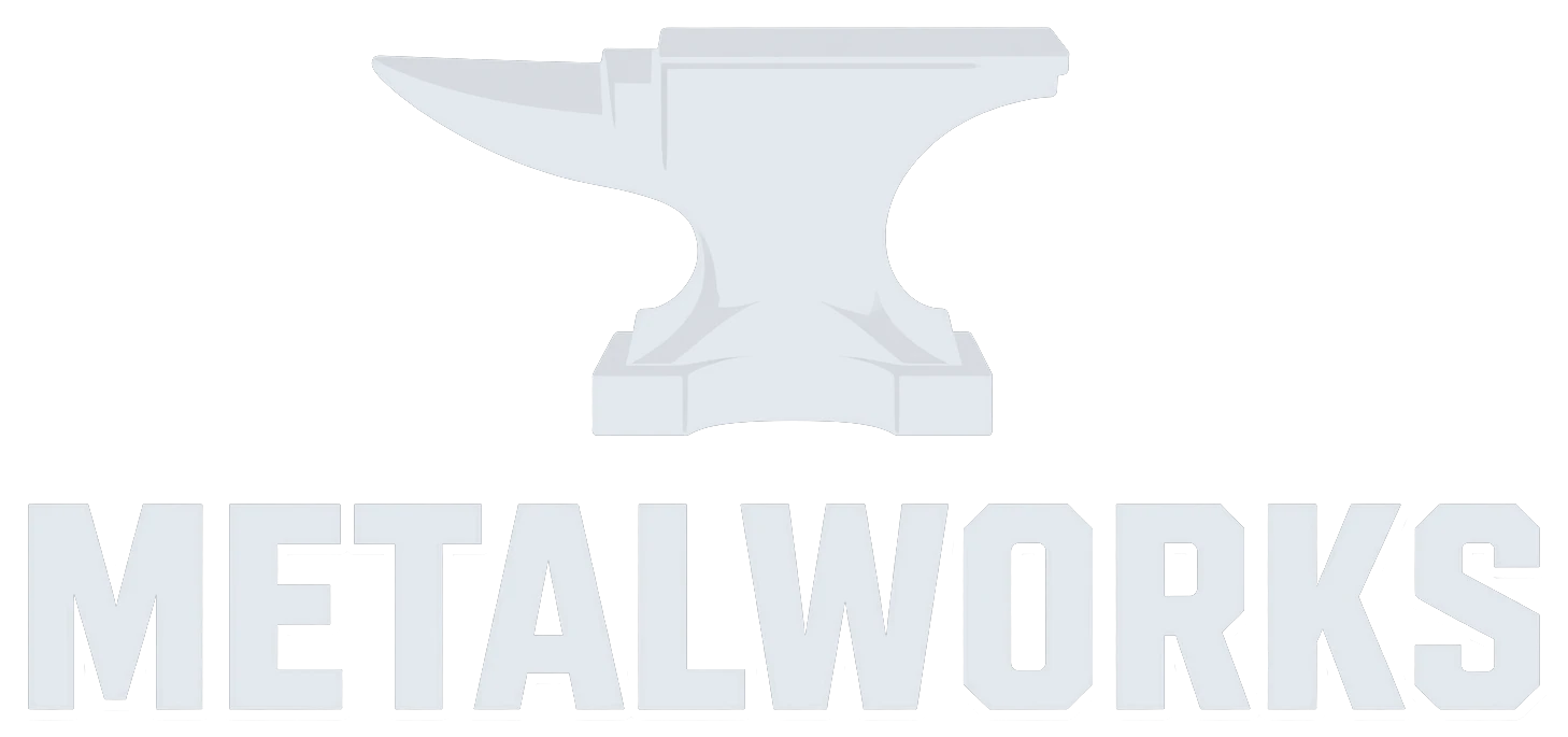 Metalworks Golf